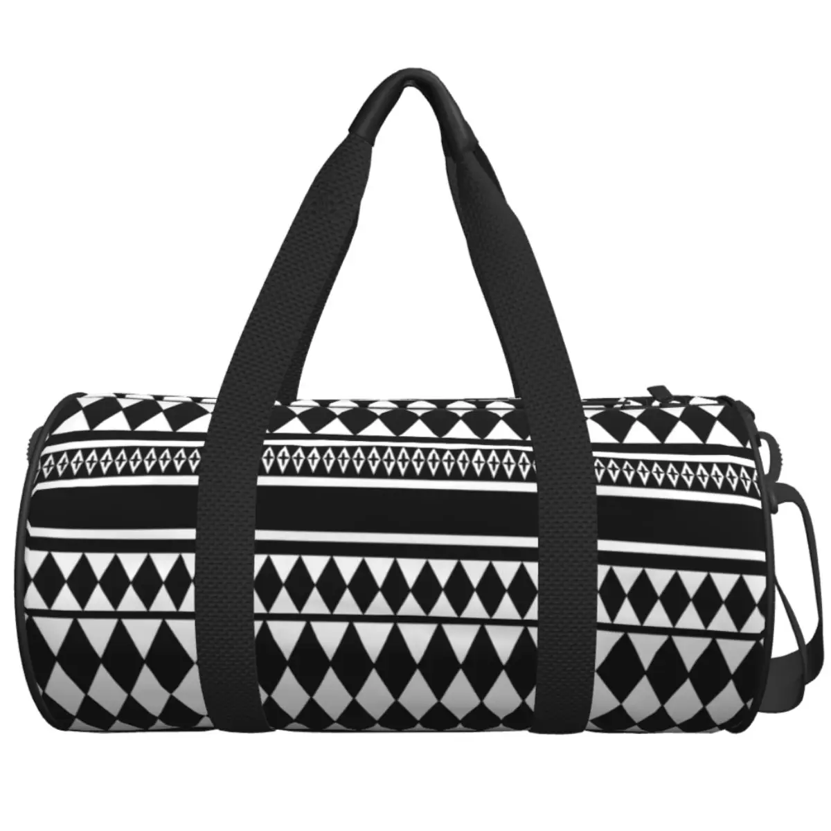 Спортивная сумка Tokyo Ken Ryuguji в стиле японского аниме, спортивные сумки для выходных, аксессуары для спортзала, сумка для плавания, красочная сумка для фитнеса для мужчин
Спортивная сумка Tokyo Ken Ryuguji в стиле японского аниме, спортивные сумки для выходных, аксессуары для спортзала, сумка для плавания, красочная сумка для фитнеса для мужчин