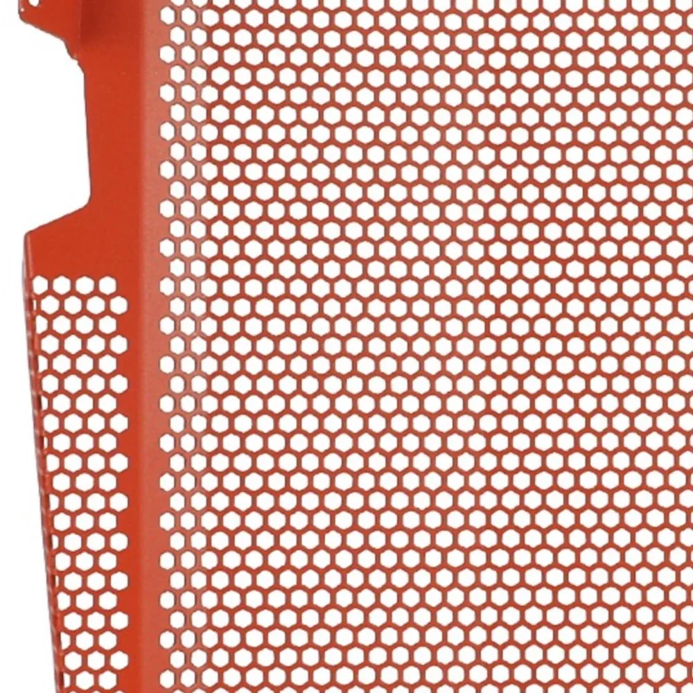 Motorcycle Accessories FOR 1290 Super Duke RR R Evo 2020 2021 2022 2023 Radiator Grille Guard Tank Cooler Cover Protection
Motorcycle Accessories FOR 1290 Super Duke RR R Evo 2020 2021 2022 2023 Radiator Grille Guard Tank Cooler Cover Protection