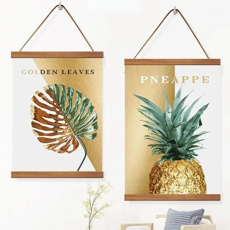 Poster Hanger Frame Teak Wooden Hanger Frame Natural Painting Photo Canvas Wall Art Craft Frame Art Hanger
Poster Hanger Frame Teak Wooden Hanger Frame Natural Painting Photo Canvas Wall Art Craft Frame Art Hanger