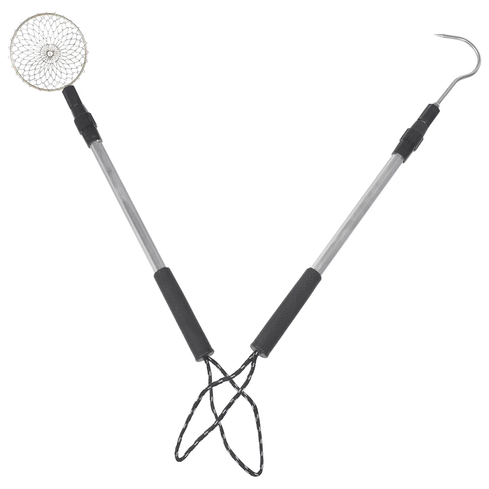 1 set Beach Shell Shovel Sand Sifter Reusable Aluminum Rod Galvanized Iron Scoop Sieve Tool for Sand Filter Shell
1 set Beach Shell Shovel Sand Sifter Reusable Aluminum Rod Galvanized Iron Scoop Sieve Tool for Sand Filter Shell