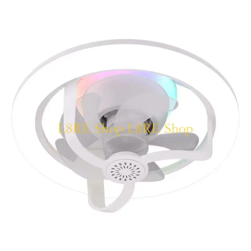 L8RE Домашний вентилятор для ароматерапии, обеспечивающий успокаивающее окружающее освещение для комнаты, спальни, улучшение
L8RE Домашний вентилятор для ароматерапии, обеспечивающий успокаивающее окружающее освещение для комнаты, спальни, улучшение