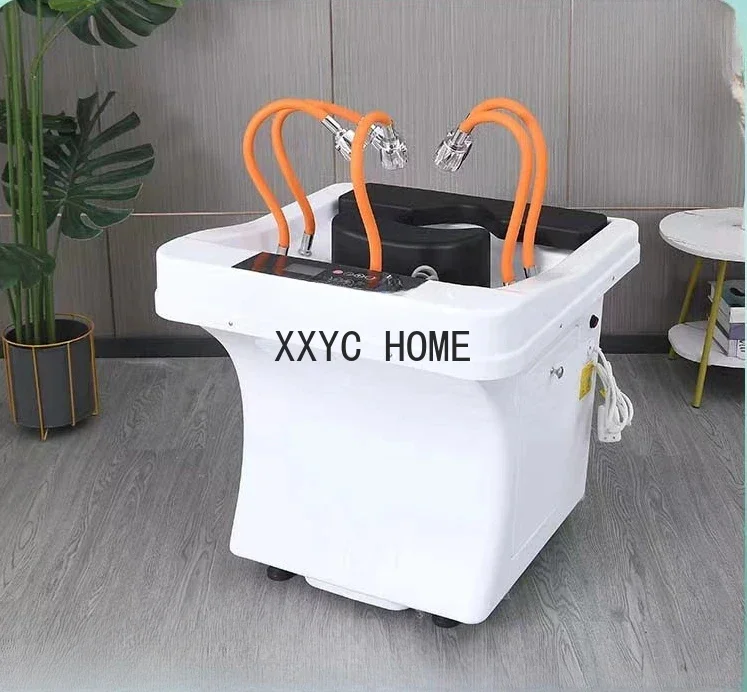 Nieuwe Hoofd Massager Spa Huid Penet помочь инструмент Шампунь Инструмент Акупунктурныйtuur Punt Wassen Massage Schoonheidssalon
Nieuwe Hoofd Massager Spa Huid Penet помочь инструмент Шампунь Инструмент Акупунктурныйtuur Punt Wassen Massage Schoonheidssalon