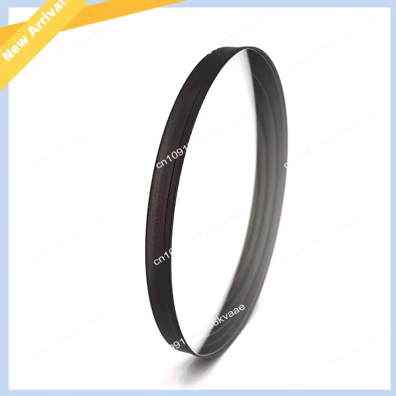 M01K 1PCS New For Canon EF 70-200Mm 70-200 Mm F/2.8L USM Front Zoom Lens Glass SLR Camera Lens Repair Replacement Parts
M01K 1PCS New For Canon EF 70-200Mm 70-200 Mm F/2.8L USM Front Zoom Lens Glass SLR Camera Lens Repair Replacement Parts