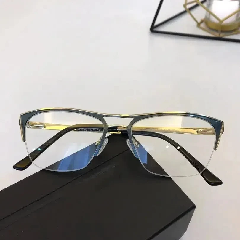Newest Brand Women Men Eyewear 4269 Fashion Luxury Classic Leisure Formal Business UV400 Clear Lenses For Unisex Sun Glasses
Newest Brand Women Men Eyewear 4269 Fashion Luxury Classic Leisure Formal Business UV400 Clear Lenses For Unisex Sun Glasses