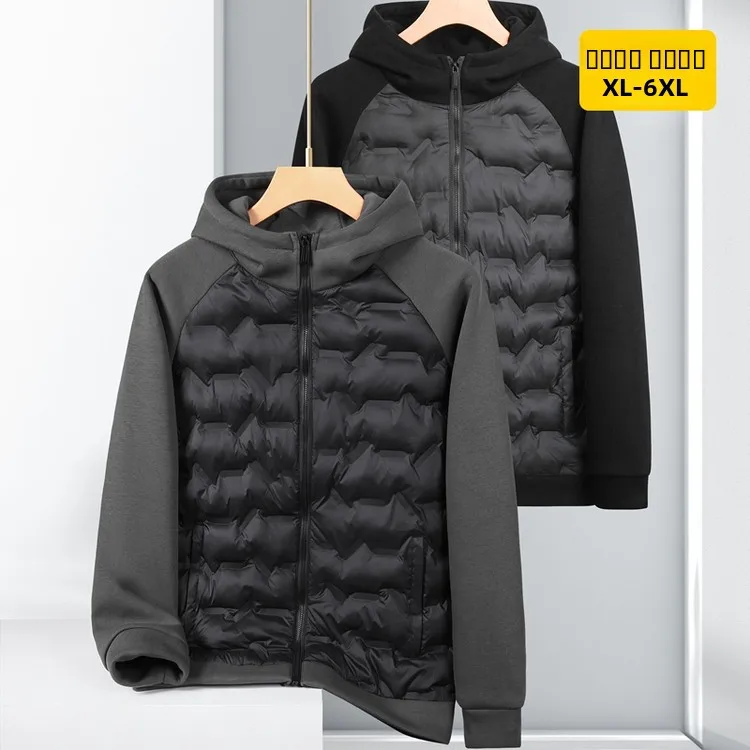 Мужские утепленные зимние брюки на флисовой подкладке из хлопка, повседневные, больших размеров, с бархатной отделкой из овчины, теплые, для активного отдыха, ветрозащитные, для велоспорта
Мужские утепленные зимние брюки на флисовой подкладке из хлопка, повседневные, больших размеров, с бархатной отделкой из овчины, теплые, для активного отдыха, ветрозащитные, для велоспорта