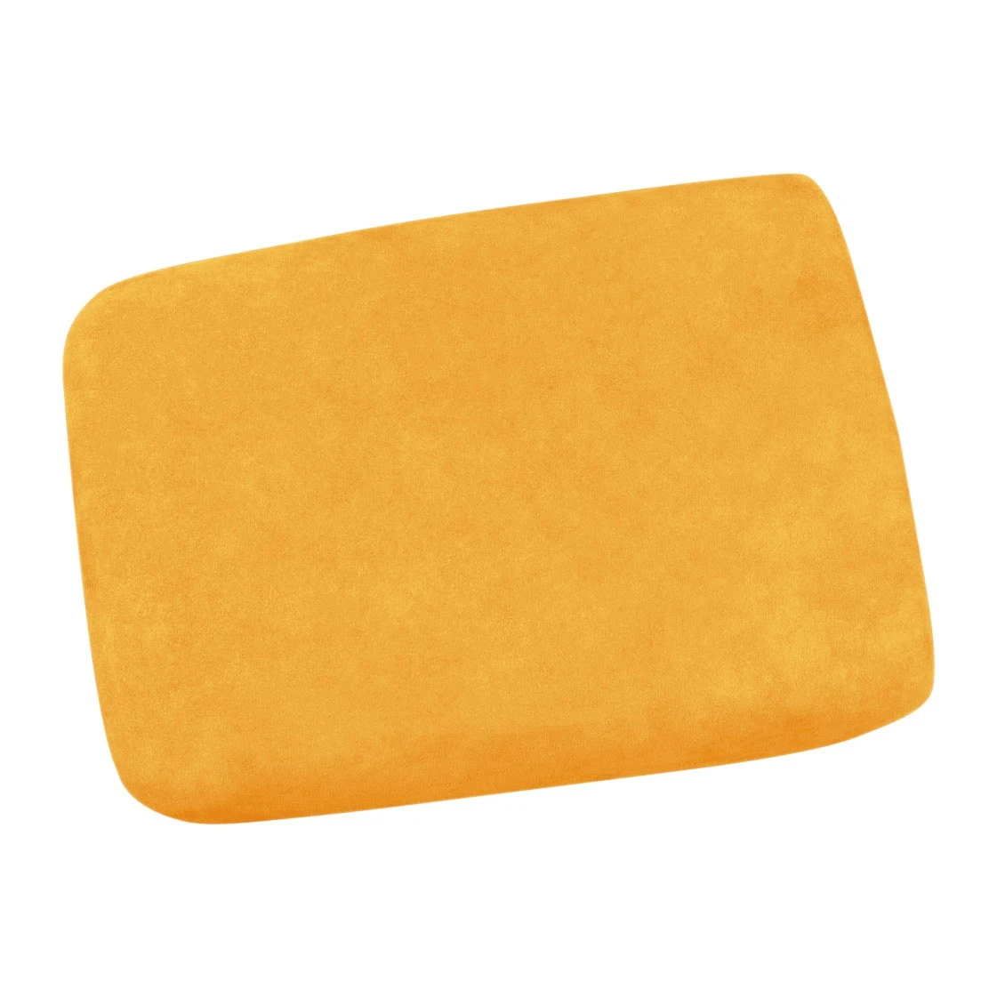 Armrest Box Cover Turn Fur Control Armrest Car Control Central ABS Cover Auto Sticker Auto Parts for A4 A5(17-21)
Armrest Box Cover Turn Fur Control Armrest Car Control Central ABS Cover Auto Sticker Auto Parts for A4 A5(17-21)