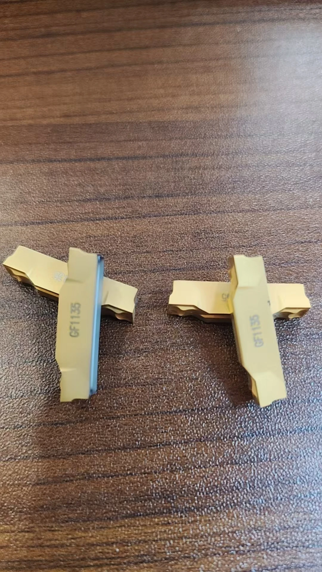 N123K2-0600-0002-GF 1105 CNC BLADE N123K2-0600-0002-GF 1125
N123K2-0600-0002-GF 1105 CNC BLADE N123K2-0600-0002-GF 1125