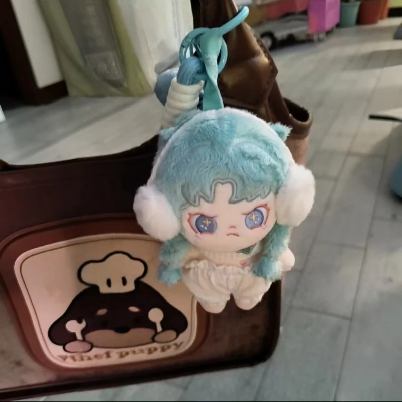 TNTSPACE DORA Back to childhood Series pendant Blind Box Guess Bag Mystery Box Toys Doll Cute Anime Figure Ornaments Home Decor
TNTSPACE DORA Back to childhood Series pendant Blind Box Guess Bag Mystery Box Toys Doll Cute Anime Figure Ornaments Home Decor