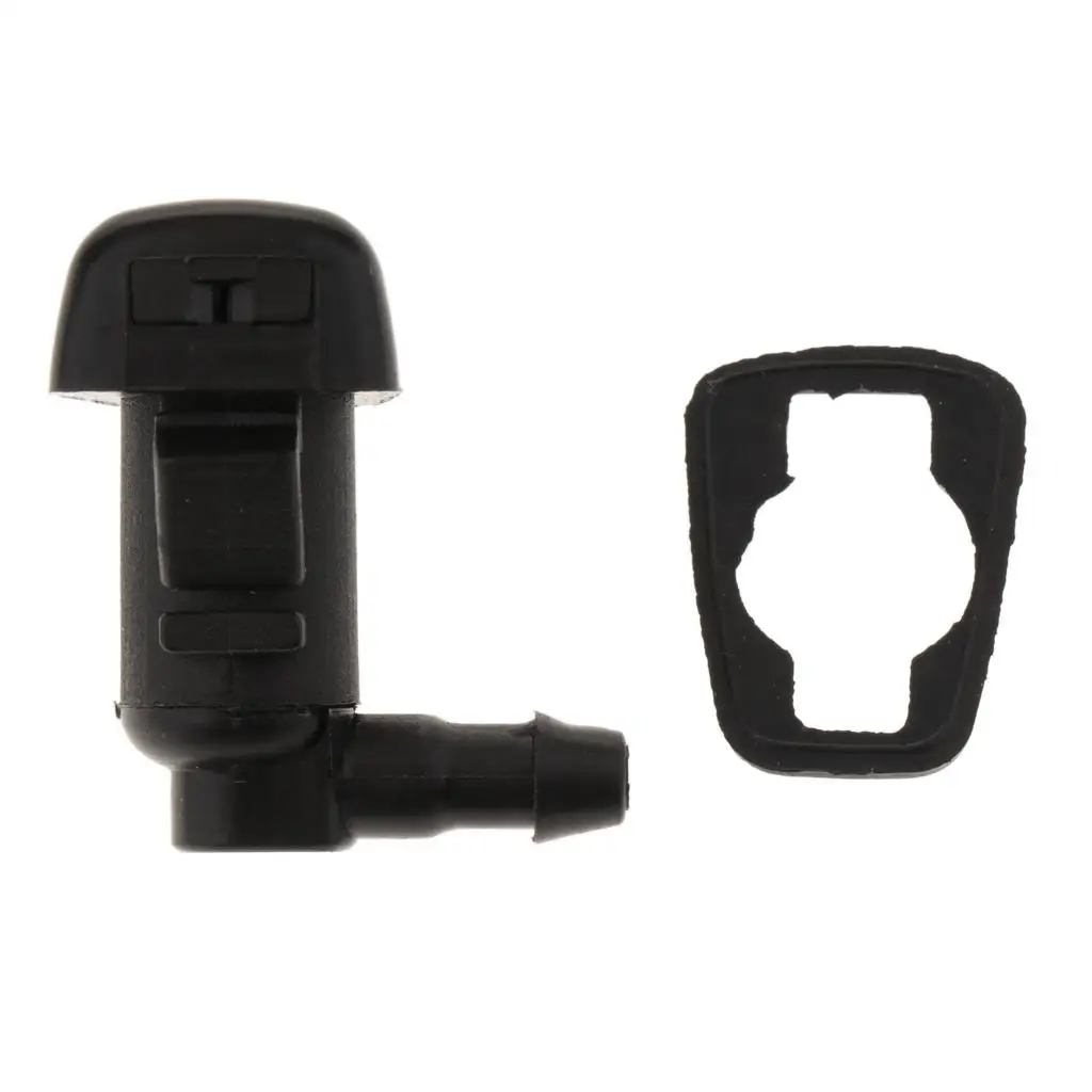 Распылительная насадка для омывателя, оборудование для очистки лобового стекла автомобиля, дисперсивный дворник для Fusion 2012-2008
Распылительная насадка для омывателя, оборудование для очистки лобового стекла автомобиля, дисперсивный дворник для Fusion 2012-2008