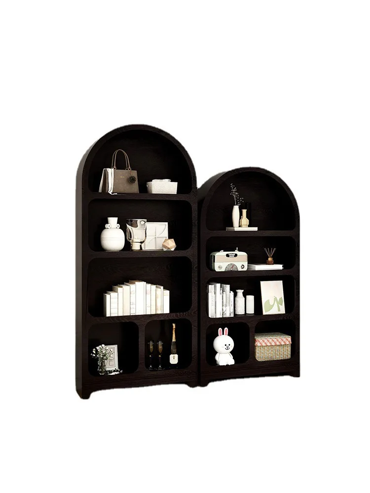 Art, arched, bookcase, storage, living room, modern, minimalist
Art, arched, bookcase, storage, living room, modern, minimalist