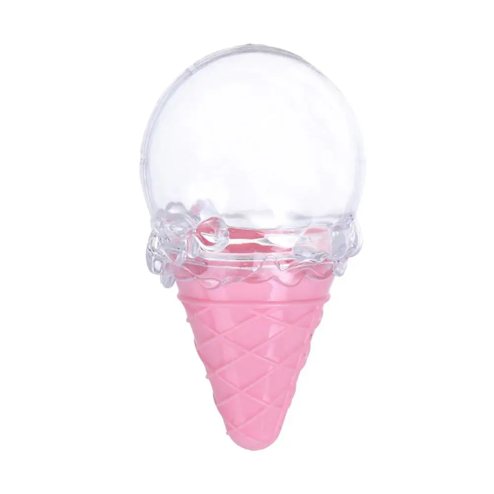 16 PCS Ice Cream Container Shape Candy Boxes Party Treat Containers Favor for Treats
16 PCS Ice Cream Container Shape Candy Boxes Party Treat Containers Favor for Treats