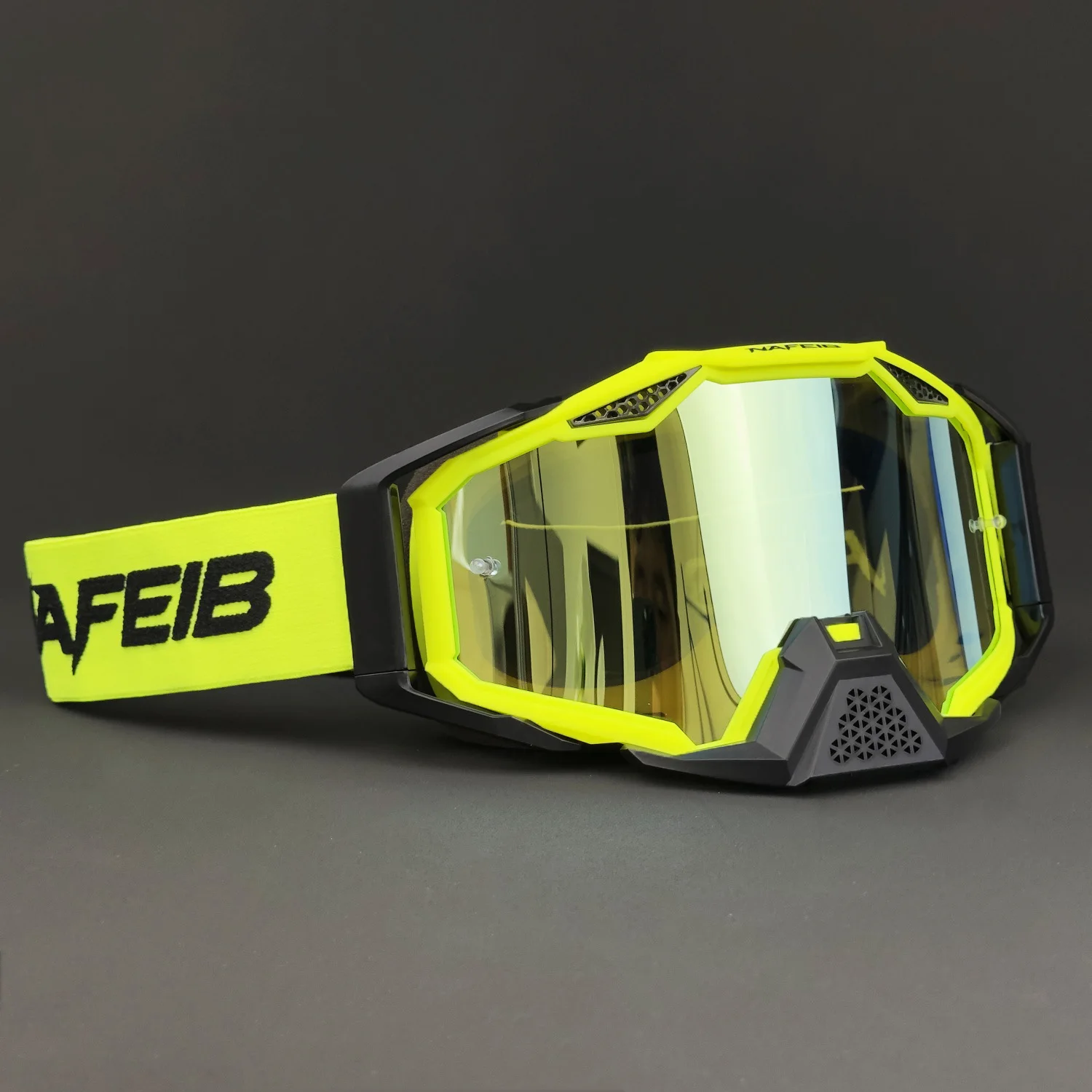 NAFEIB ATV MX Мотокросс Мотоциклетные очки Внедорожные очки Защита от ультрафиолета Ветрозащитный шлем Маска Байк Очки
NAFEIB ATV MX Мотокросс Мотоциклетные очки Внедорожные очки Защита от ультрафиолета Ветрозащитный шлем Маска Байк Очки