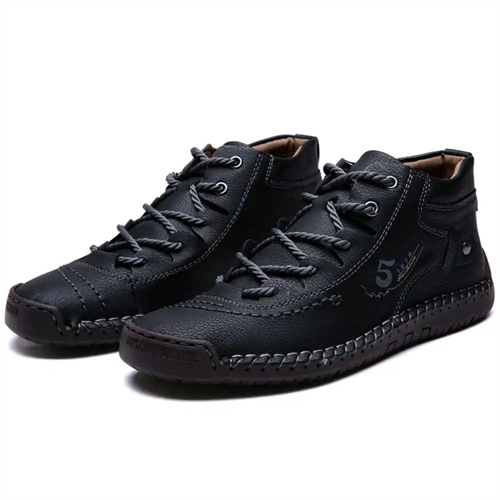 Мужская спортивная повседневная спортивная обувь с круглым носком 42, популярные кроссовки, удобные кроссовки для бега премиум-класса для тренировок Tenus Shoes
Мужская спортивная повседневная спортивная обувь с круглым носком 42, популярные кроссовки, удобные кроссовки для бега премиум-класса для тренировок Tenus Shoes