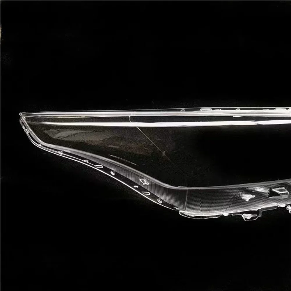For Kia K3 2019 2020 2021 Headlight Cover Car Front Glass Lens Headlamp Lampshade Auto Lamp Shell Lights Housing
For Kia K3 2019 2020 2021 Headlight Cover Car Front Glass Lens Headlamp Lampshade Auto Lamp Shell Lights Housing