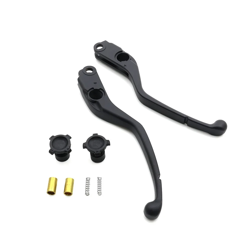Brake Clutch Lever For BMW R1250GS R1200GS R 1200 1250 RS/RT/R/GS K1600GT GTL R Nine T Motorcycle Front Control handles
Brake Clutch Lever For BMW R1250GS R1200GS R 1200 1250 RS/RT/R/GS K1600GT GTL R Nine T Motorcycle Front Control handles