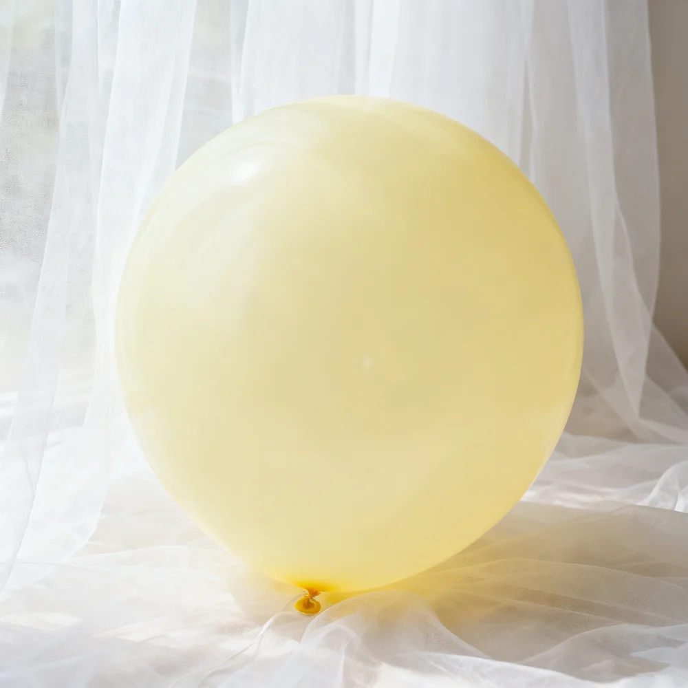 5/10/12/18inch Macaron Pink Purple Yellow White Balloon Wedding Birthday Party Decoration Festival Celebrations Background Decor
5/10/12/18inch Macaron Pink Purple Yellow White Balloon Wedding Birthday Party Decoration Festival Celebrations Background Decor