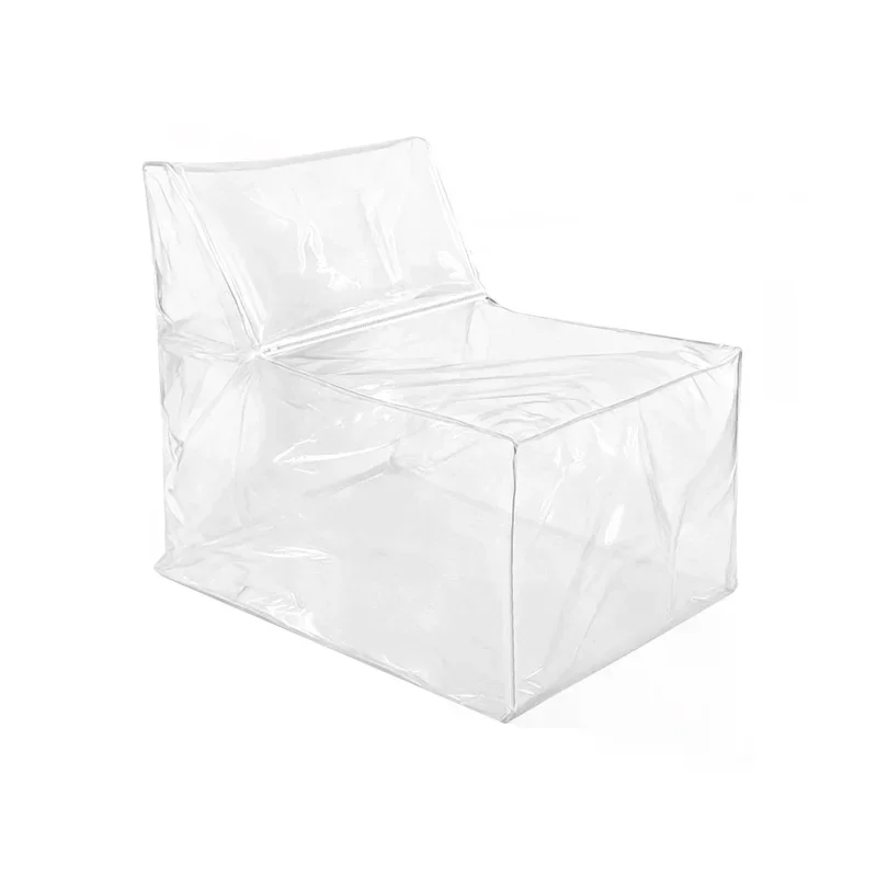 Детский стул-органайзер 2-в-1: утолщенный стул из ПВХ и прозрачный контейнер для игрушек для дома, спальни, игровой комнаты
Детский стул-органайзер 2-в-1: утолщенный стул из ПВХ и прозрачный контейнер для игрушек для дома, спальни, игровой комнаты