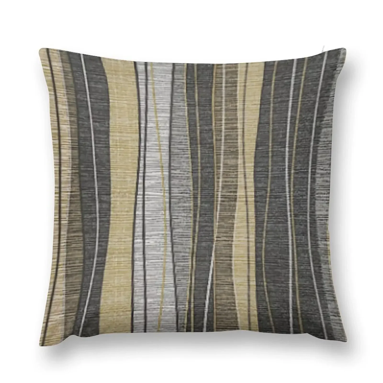 Tree wood Throw Pillow bed pillows Christmas Covers For Cushions Sofa Cushions Bed pillowcases pillow
Tree wood Throw Pillow bed pillows Christmas Covers For Cushions Sofa Cushions Bed pillowcases pillow