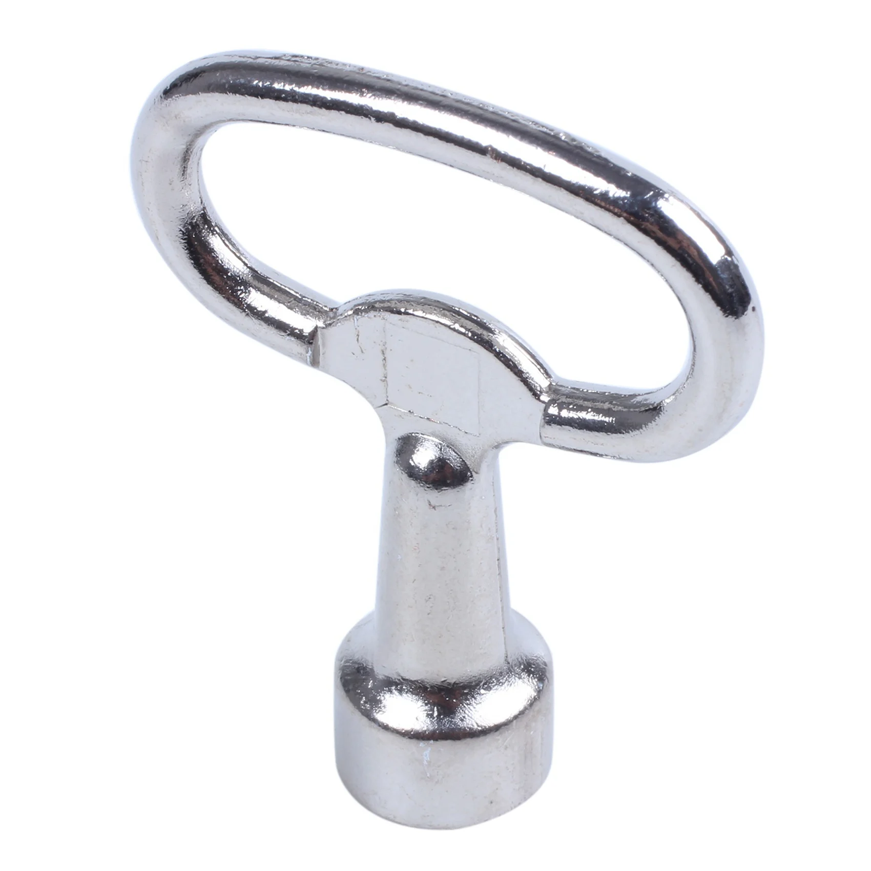 Слот для ключей ETRT для треугольной треугольной металлической панели болта 8 мм х 4
Слот для ключей ETRT для треугольной треугольной металлической панели болта 8 мм х 4