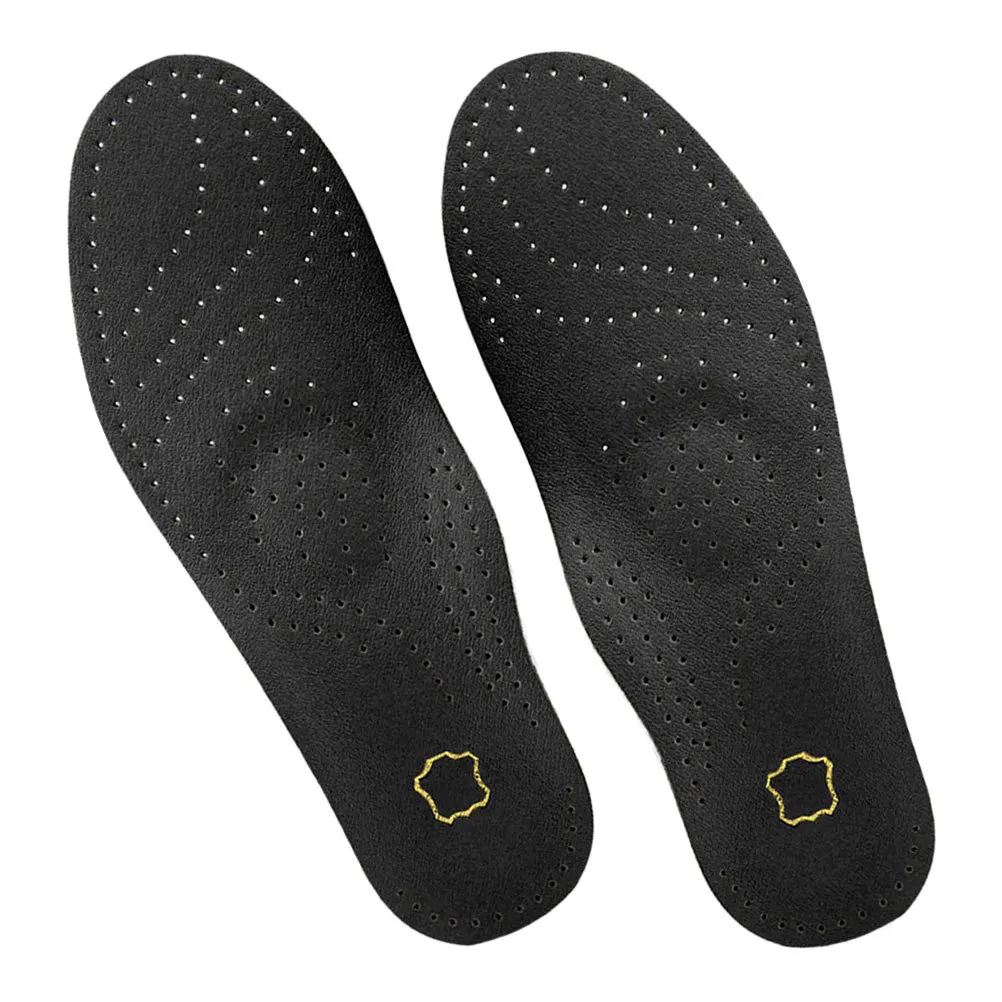 1 Pair Anti-Skid Support Pads Durable Arch Support Insole Breathable Flat Feet Orthotic Cushion For Foot Care Tool Arch Pads 
1 Pair Anti-Skid Support Pads Durable Arch Support Insole Breathable Flat Feet Orthotic Cushion For Foot Care Tool Arch Pads