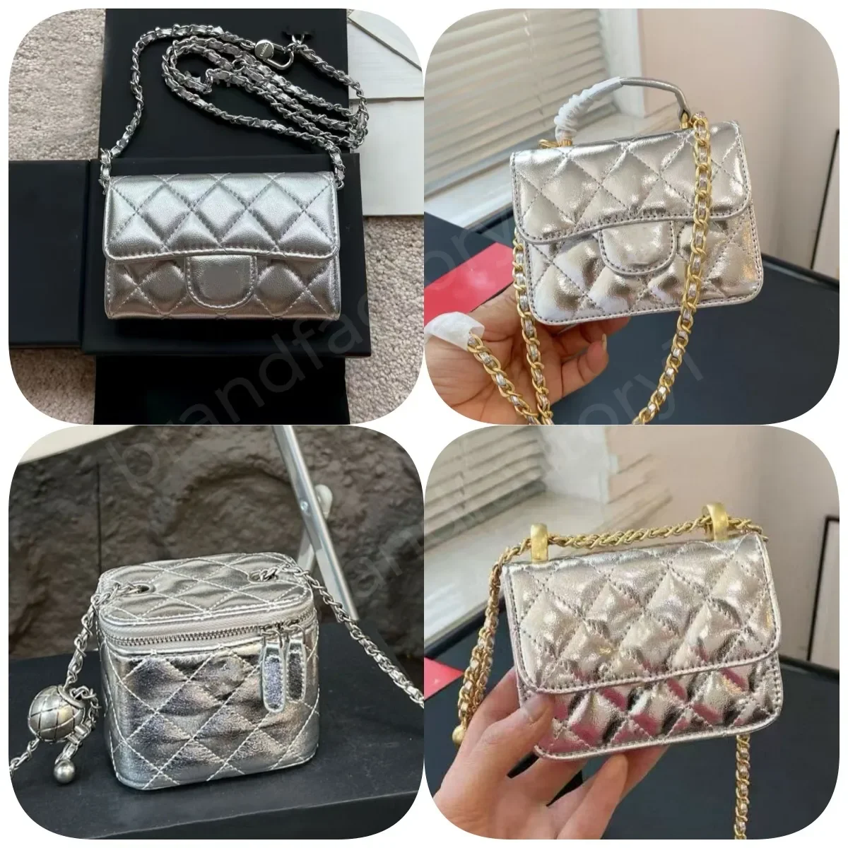 Women Card Pack designer wallet cardholder Luxury Bag designer purse women genuine Leather Purses Credit Coin Mini Wallet
Women Card Pack designer wallet cardholder Luxury Bag designer purse women genuine Leather Purses Credit Coin Mini Wallet