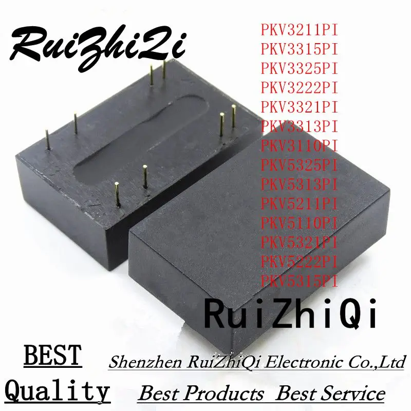 10 шт./партия PKV3211PI PKV3315PI PKV3325PI PKV3322PI PKV3321PI PKV3313PI PKV3110PI PKV5325PI PKV5313PI PKV5211PI PKV5110PI
10 шт./партия PKV3211PI PKV3315PI PKV3325PI PKV3322PI PKV3321PI PKV3313PI PKV3110PI PKV5325PI PKV5313PI PKV5211PI PKV5110PI