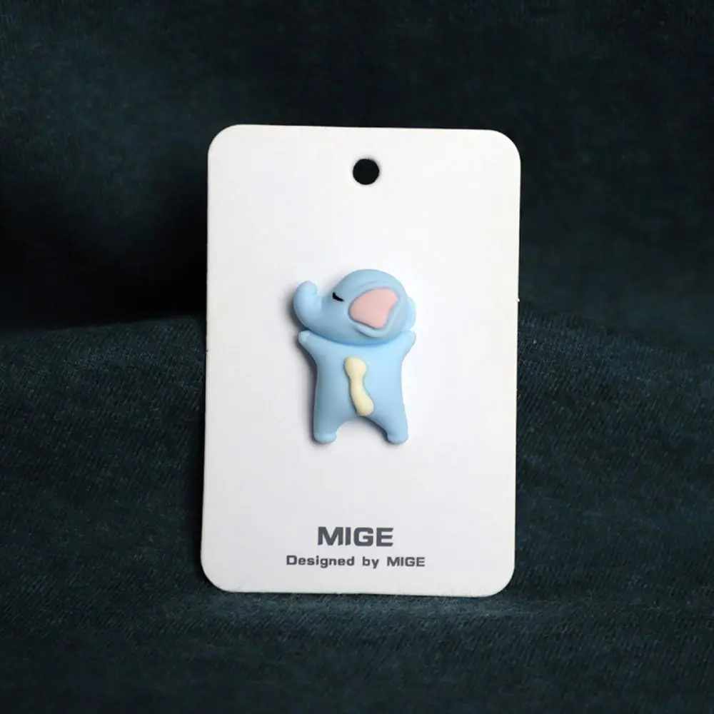 Подарок, уникальный мультяшный дизайн, кролик, черепаха, одежда для девочек, смоляная утка, аксессуары, 3D брошь в виде животного, значок в корейском стиле, женская брошь
Подарок, уникальный мультяшный дизайн, кролик, черепаха, одежда для девочек, смоляная утка, аксессуары, 3D брошь в виде животного, значок в корейском стиле, женская брошь