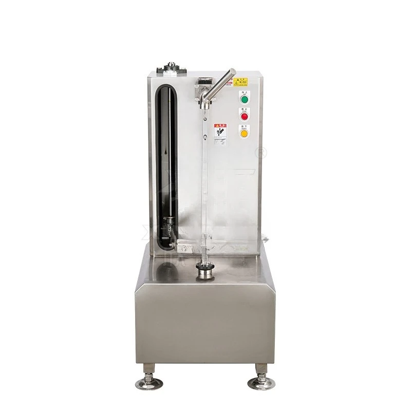 automatic pineapple peeling machine, melon and fruit peeling equipment, stainless steel papaya and pumpkin peeling machine
automatic pineapple peeling machine, melon and fruit peeling equipment, stainless steel papaya and pumpkin peeling machine
