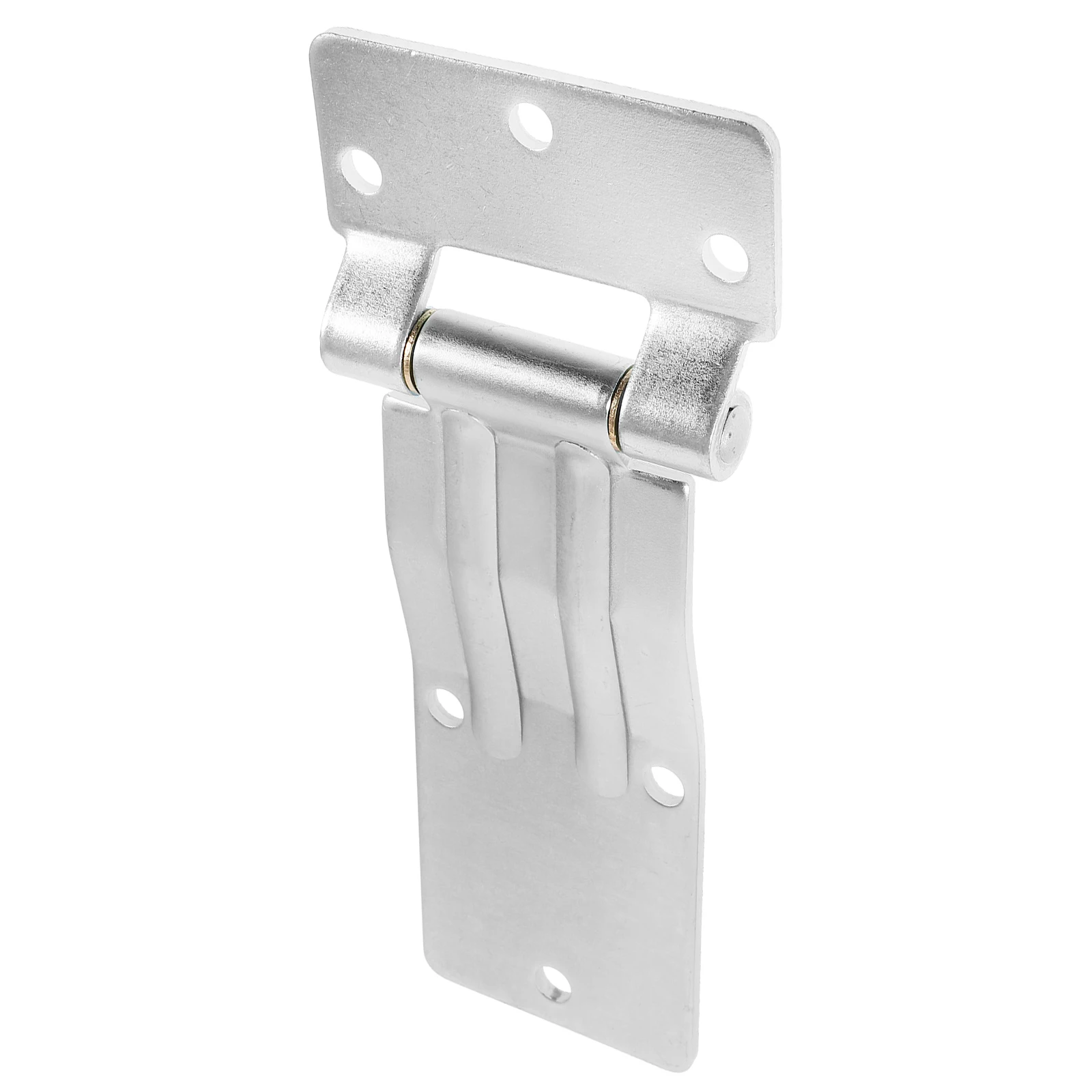 Carriage Hinges Heavy Duty Metal Carriage Door Hinges Refrigerated Truck Side Door Foldable Galvanized Iron Hardware
Carriage Hinges Heavy Duty Metal Carriage Door Hinges Refrigerated Truck Side Door Foldable Galvanized Iron Hardware