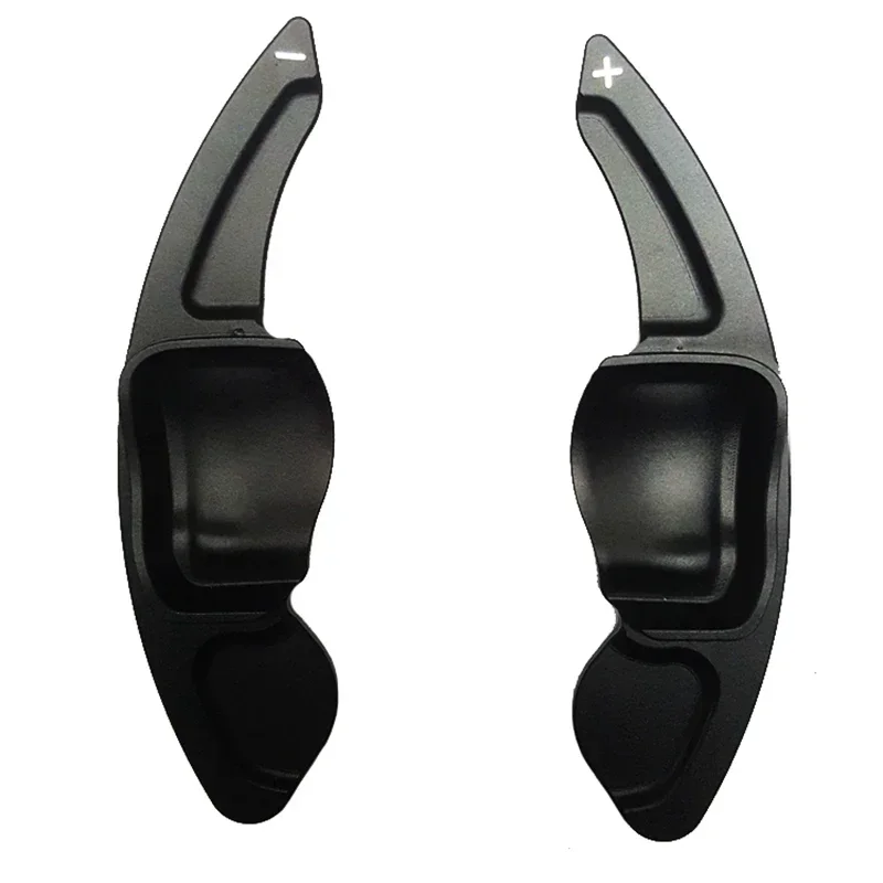 Car For Skoda Octavia A7 MK3 5E RS VRS Superb B8 Scala Karoq Kodiaq Steering Wheel Shift Paddle Extend Shifters Sticker DSG Gear
Car For Skoda Octavia A7 MK3 5E RS VRS Superb B8 Scala Karoq Kodiaq Steering Wheel Shift Paddle Extend Shifters Sticker DSG Gear
