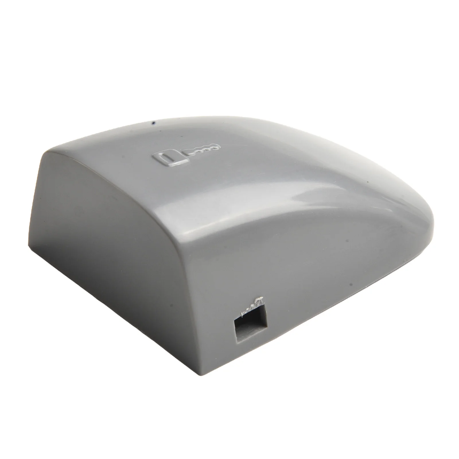 Автомобильная передняя левая крышка дверной ручки водителя для Volvo для S40 для S80 для XC60 39998270, крышка дверной ручки, аксессуары для отделки
Автомобильная передняя левая крышка дверной ручки водителя для Volvo для S40 для S80 для XC60 39998270, крышка дверной ручки, аксессуары для отделки