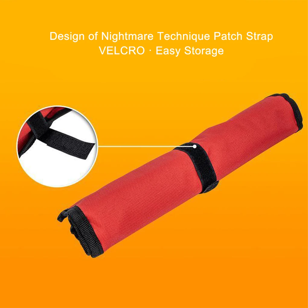 Waterproof Wrench Tool Roll Up Pouch – Heavy Duty And Tear Resistant Durable Cloth Portable red 10 pack
Waterproof Wrench Tool Roll Up Pouch – Heavy Duty And Tear Resistant Durable Cloth Portable red 10 pack
