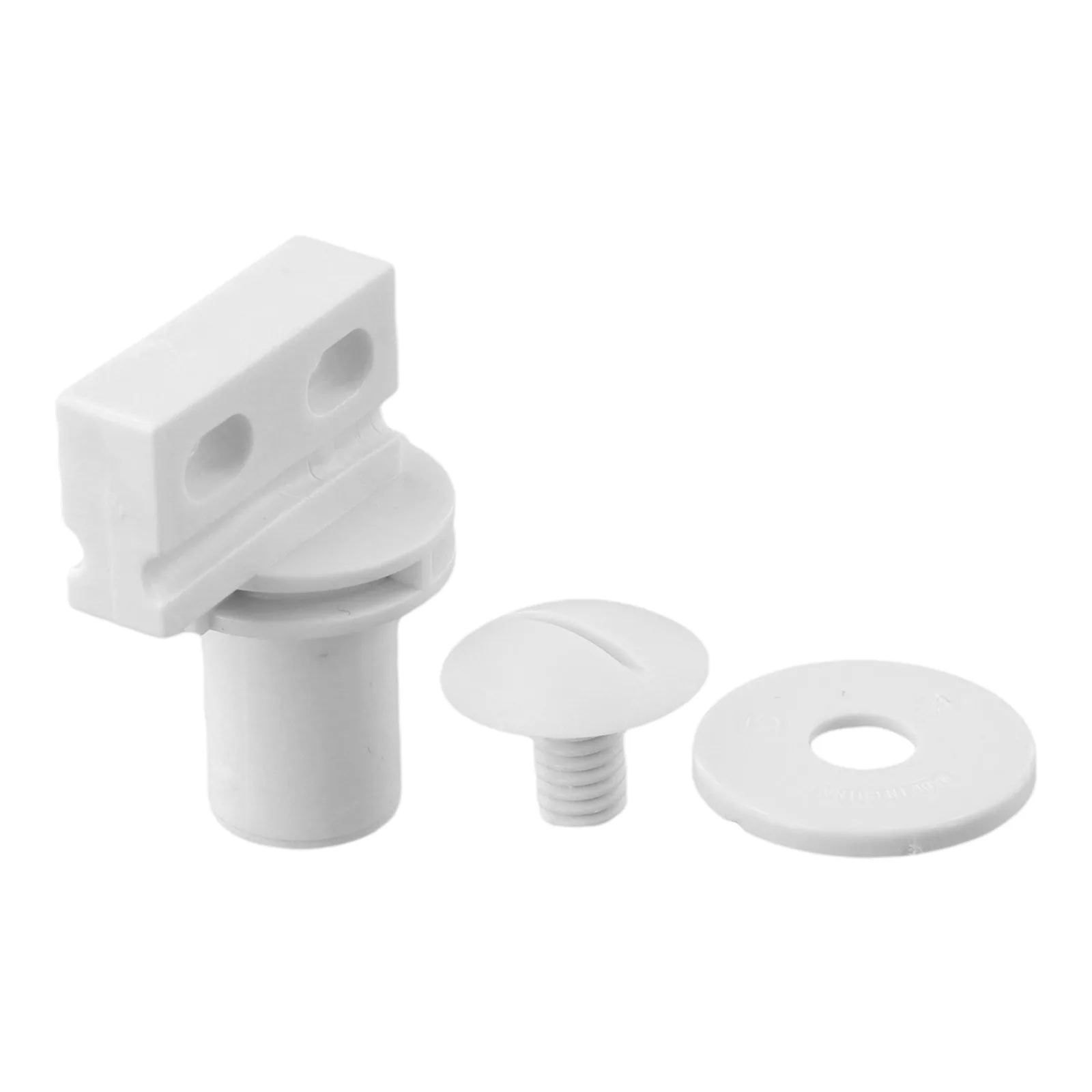 C-65 Axle Replacement Washers Improved Maneuverability Pool Cleaner Components Efficient Cleaning Pool Cleaner 2 * Rear Axle
C-65 Axle Replacement Washers Improved Maneuverability Pool Cleaner Components Efficient Cleaning Pool Cleaner 2 * Rear Axle
