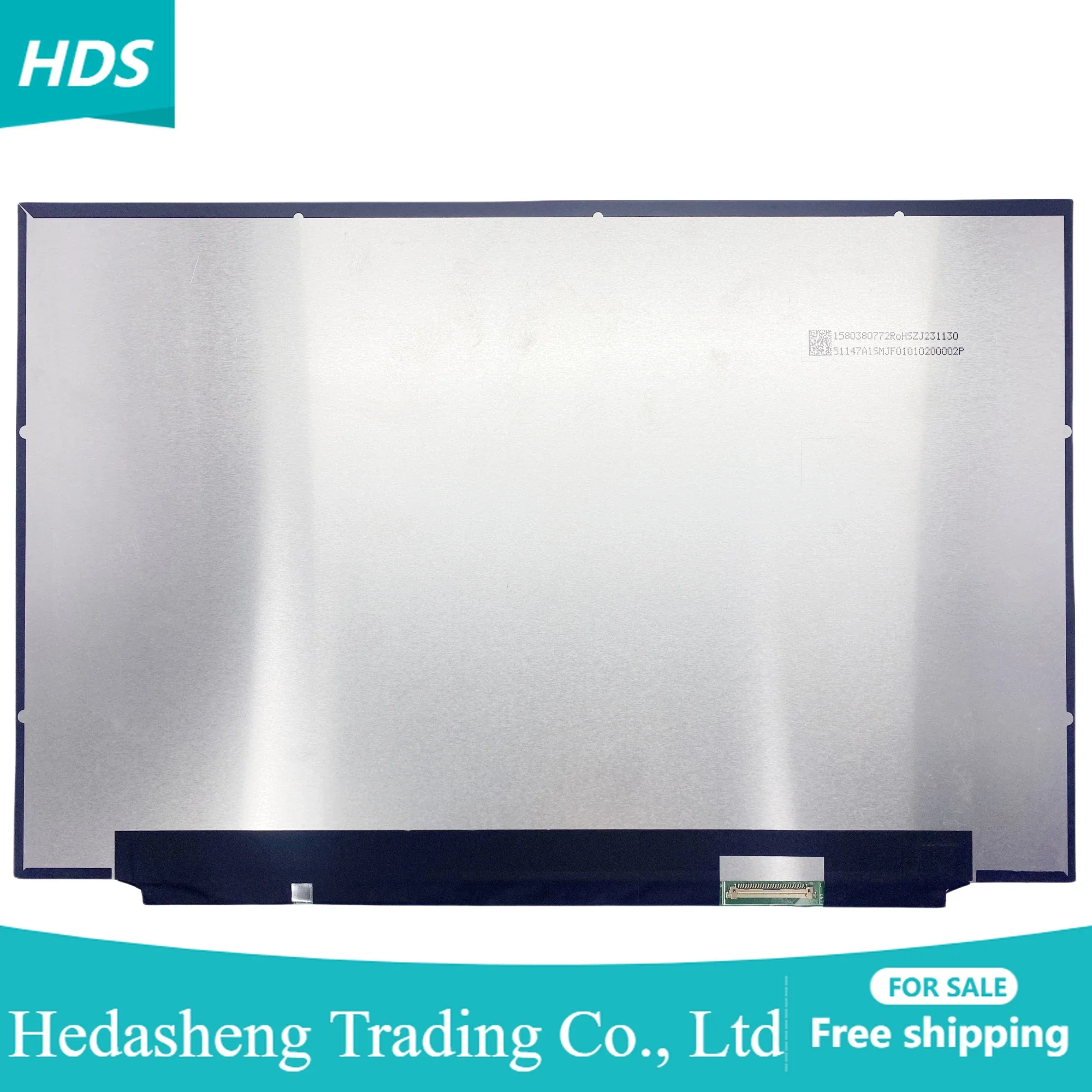 TL145ADMP01-00 TL145ADMP01 M145NWK1 R0 For Lenovo YogaPro7 14IRH8 ThinkBook14+g6 2024 Display Panel Matrix IPS 14.5 LCD screen
TL145ADMP01-00 TL145ADMP01 M145NWK1 R0 For Lenovo YogaPro7 14IRH8 ThinkBook14+g6 2024 Display Panel Matrix IPS 14.5 LCD screen
