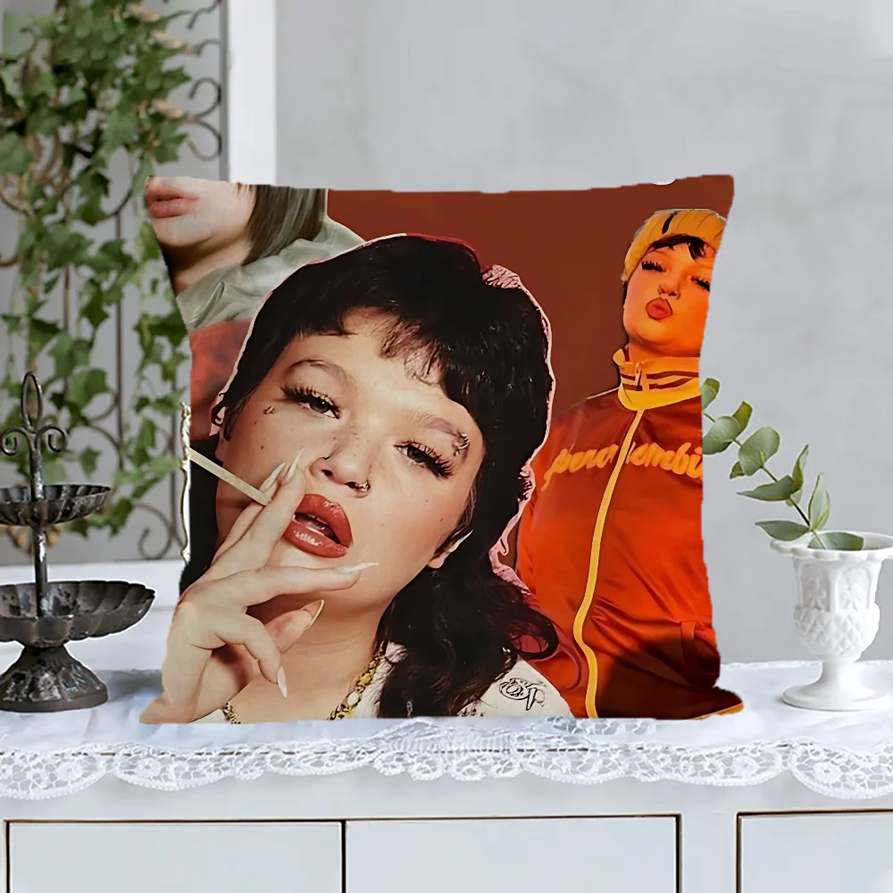 Home and Decoration L-Lola Youngs Sleeping cushion Cover Ornamental Pillow Cases Decorative Cushion Living Room Cushions
Home and Decoration L-Lola Youngs Sleeping cushion Cover Ornamental Pillow Cases Decorative Cushion Living Room Cushions