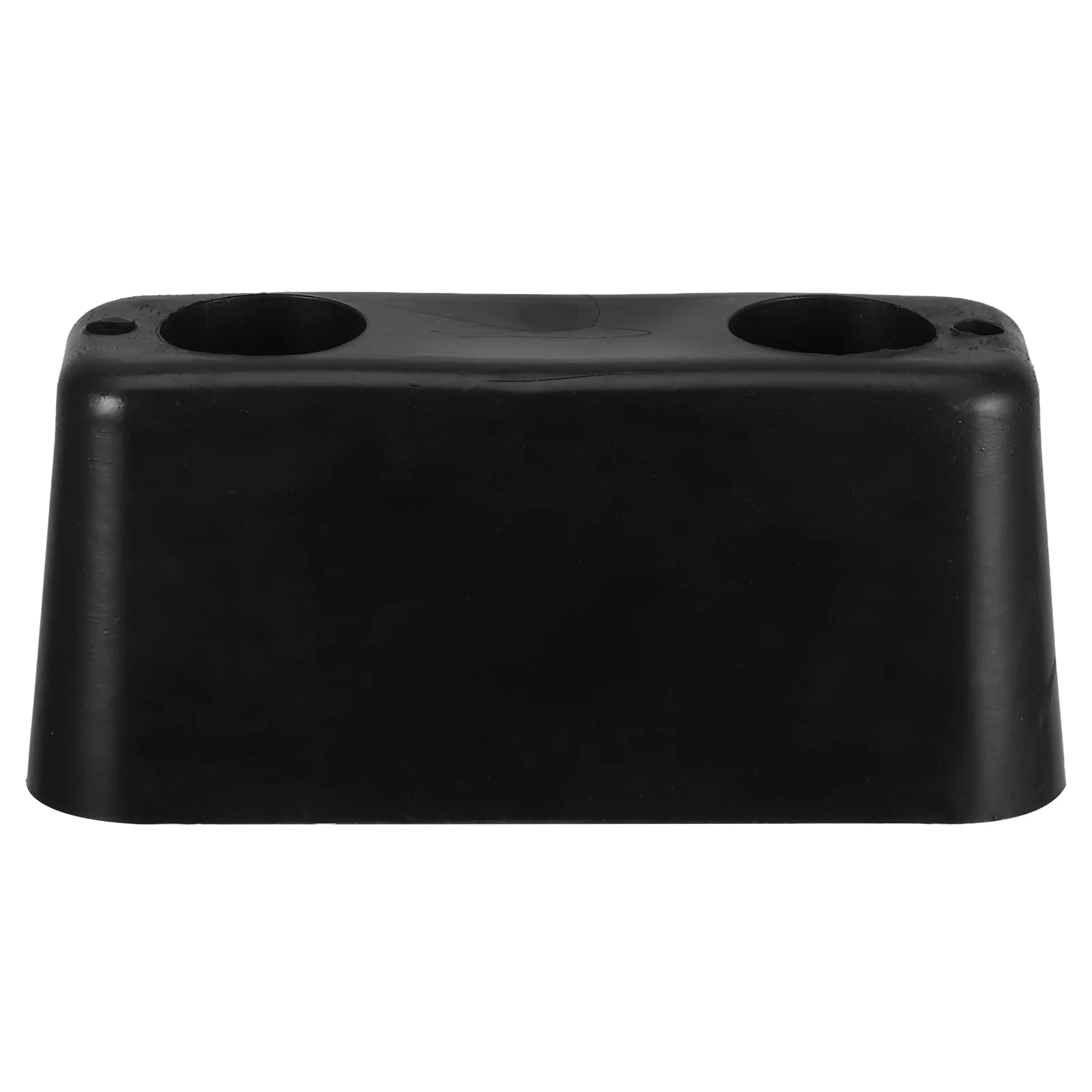 Rubber Pad Anti Vibration Bumper Mat for Air Conditioner Washing Machine Furniture Leg Feet Cover Reusable Weight
Rubber Pad Anti Vibration Bumper Mat for Air Conditioner Washing Machine Furniture Leg Feet Cover Reusable Weight