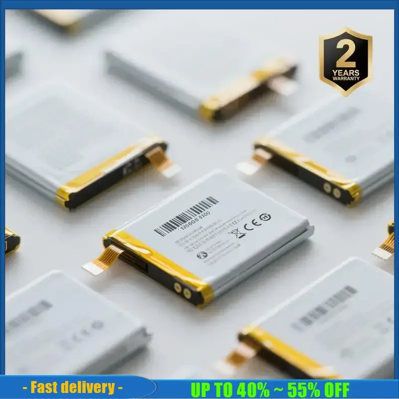 EB-BG781ABY Mobile Phone Battery For Samsung Galaxy S20 FE 5G A52 G780F 4500mAh High Quality
EB-BG781ABY Mobile Phone Battery For Samsung Galaxy S20 FE 5G A52 G780F 4500mAh High Quality