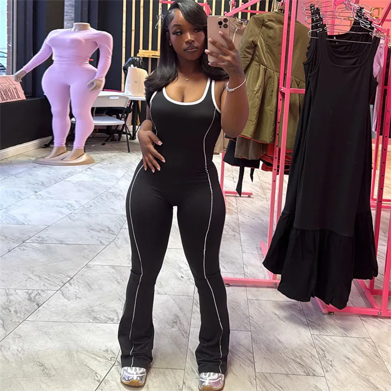 Боди, женские регулируемые, съемные, плотные, облегающие, с открытой грудью, на молнии спереди, сексуальное облегающее, без бретелек, модальная основа, тонкие
Боди, женские регулируемые, съемные, плотные, облегающие, с открытой грудью, на молнии спереди, сексуальное облегающее, без бретелек, модальная основа, тонкие