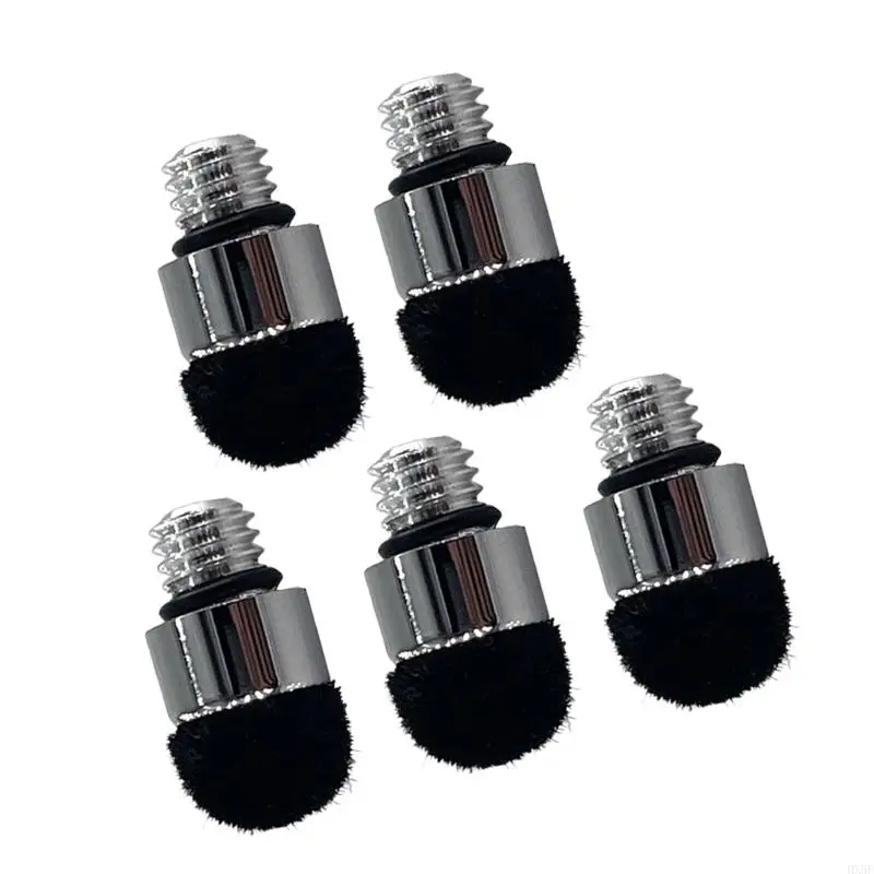 Soft Fabric Pen Tip Standard Thread Quick Changing Design Prevents Screen Scratches HX5E
Soft Fabric Pen Tip Standard Thread Quick Changing Design Prevents Screen Scratches HX5E