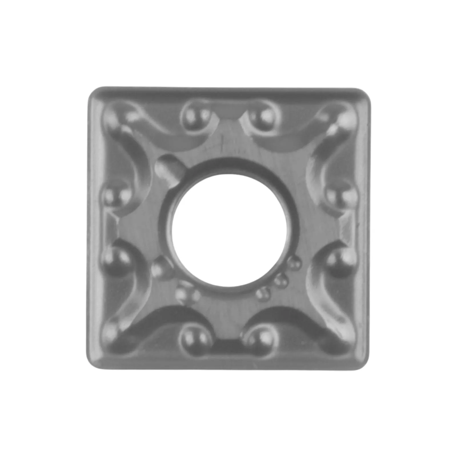 Carbide Indexable Turning Insert SNMG120408MA BP010 for CNC Cutting Tools with Convenient Replacement and Stable Performance
Carbide Indexable Turning Insert SNMG120408MA BP010 for CNC Cutting Tools with Convenient Replacement and Stable Performance
