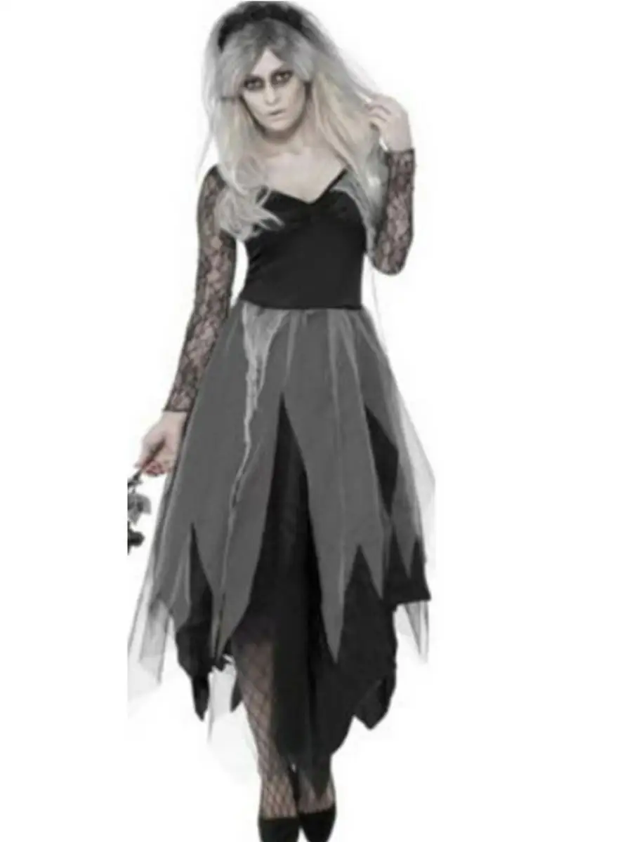 MXXL костюм на Хэллоуин для взрослых, ролевая игра k, невеста, танцевальное представление, orm, полиэстер, материал, традиционный китайский Wed... 
MXXL костюм на Хэллоуин для взрослых, ролевая игра k, невеста, танцевальное представление, orm, полиэстер, материал, традиционный китайский Wed...