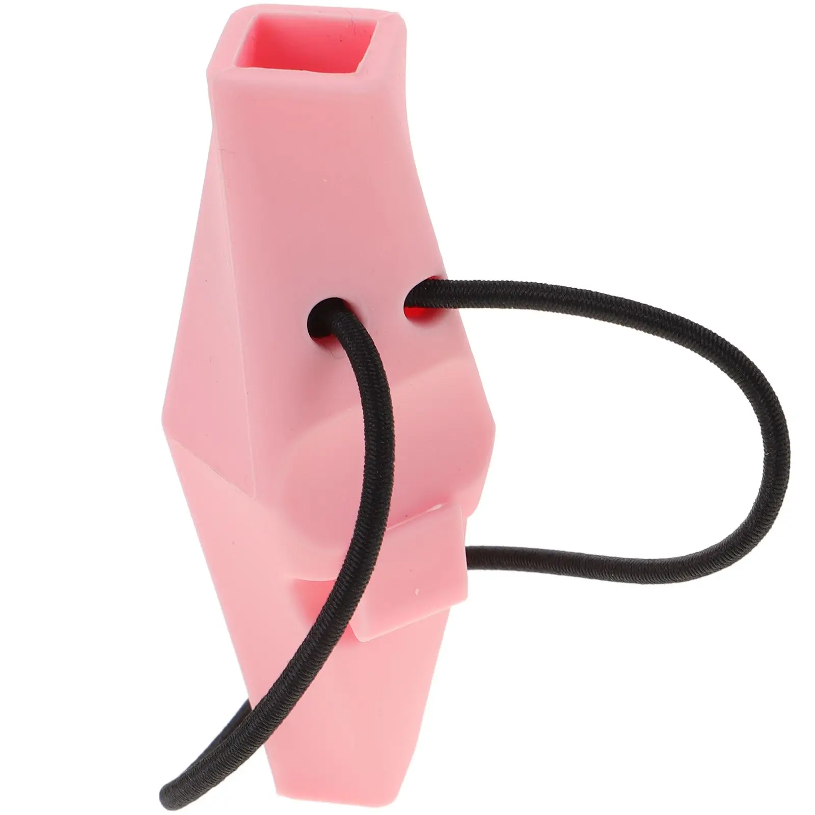 Bike Handlebar Rubber Small Flower Ornament Geometric Cycling Handlebar Planter Removable Decor Cycling Gifts Bike Accessories
Bike Handlebar Rubber Small Flower Ornament Geometric Cycling Handlebar Planter Removable Decor Cycling Gifts Bike Accessories