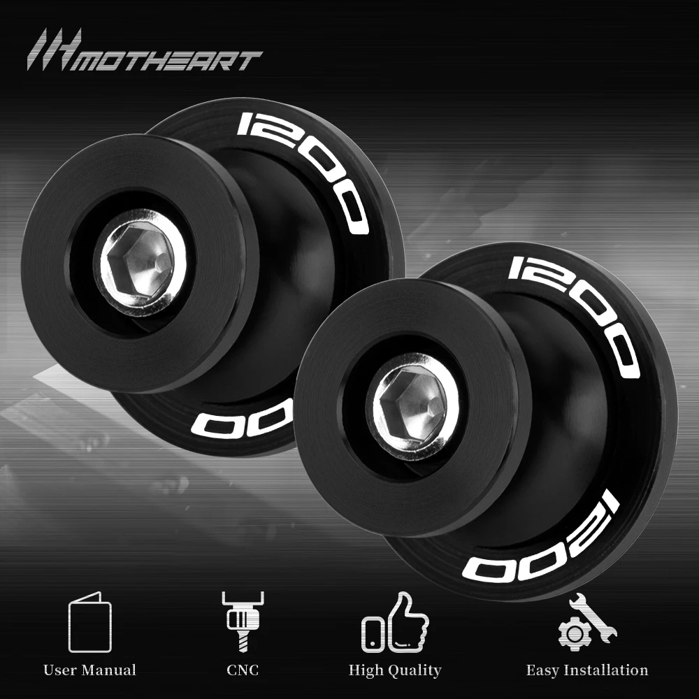 Motorcycle M8 Swingarm Spools Slider For Multistrada 1200-Enduro/1200/1200S 10-17 multistrada motorcycle m8 ducati accessories
Motorcycle M8 Swingarm Spools Slider For Multistrada 1200-Enduro/1200/1200S 10-17 multistrada motorcycle m8 ducati accessories