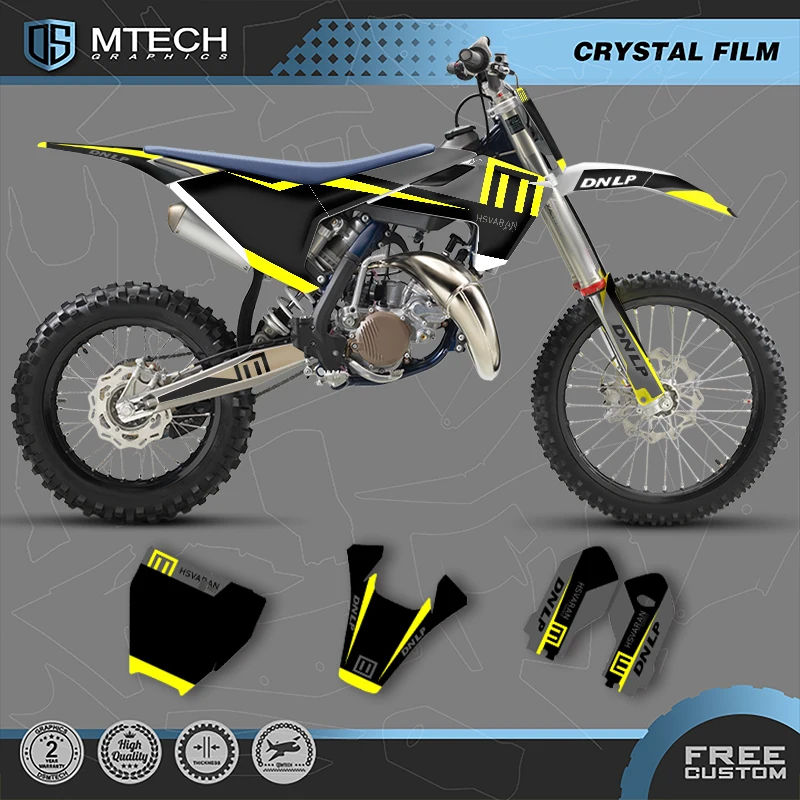 Набор наклеек и графических элементов DSMTECH Custom Team для Husqvarna TC85 2023 2022 2021 2020 2019 2018 008
Набор наклеек и графических элементов DSMTECH Custom Team для Husqvarna TC85 2023 2022 2021 2020 2019 2018 008