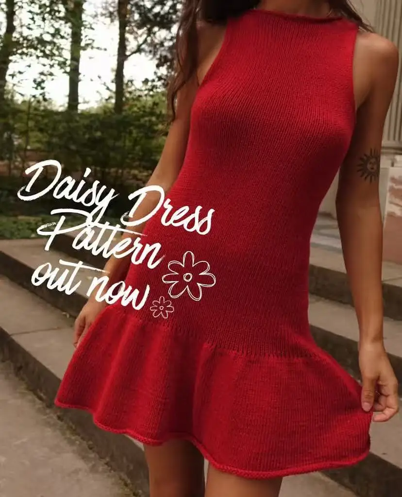 Summer pure desire spicy girl slim fit and slimming sleeveless patchwork dress fashionable and sexy women's versatile
Summer pure desire spicy girl slim fit and slimming sleeveless patchwork dress fashionable and sexy women's versatile