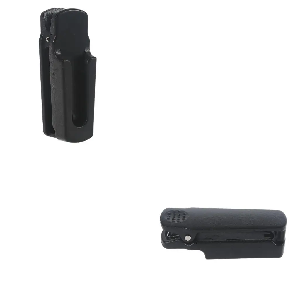 Durable Waist Back Clip for Bao Feng BF-9700 BF-A58 UV-XR R760 UV-9R
Durable Waist Back Clip for Bao Feng BF-9700 BF-A58 UV-XR R760 UV-9R