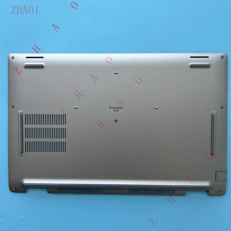 Z New For Dell Precision 3570 M3570 Bottom Cover Lower Case 09F4RN 9F4RN
Z New For Dell Precision 3570 M3570 Bottom Cover Lower Case 09F4RN 9F4RN