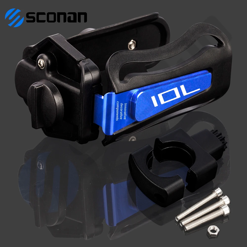 Motorcycle Accessories For Hus 701 Enduro Supermoto Svartpilen 701 701enduro Beverage Water Bottle Drink Cup Holder
Motorcycle Accessories For Hus 701 Enduro Supermoto Svartpilen 701 701enduro Beverage Water Bottle Drink Cup Holder