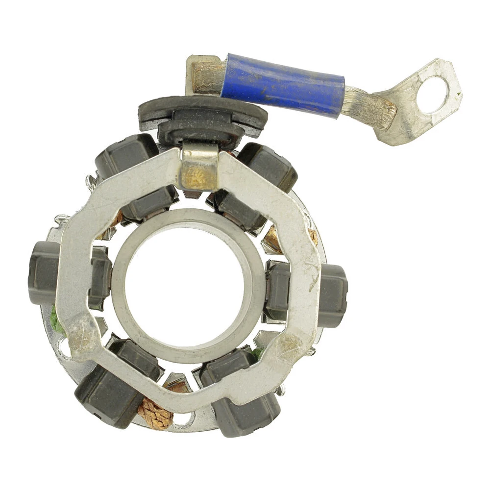 CARBON BRUSH HOLDER FOR SHD1082 361592F300 SHD1082KR 361002F300
CARBON BRUSH HOLDER FOR SHD1082 361592F300 SHD1082KR 361002F300