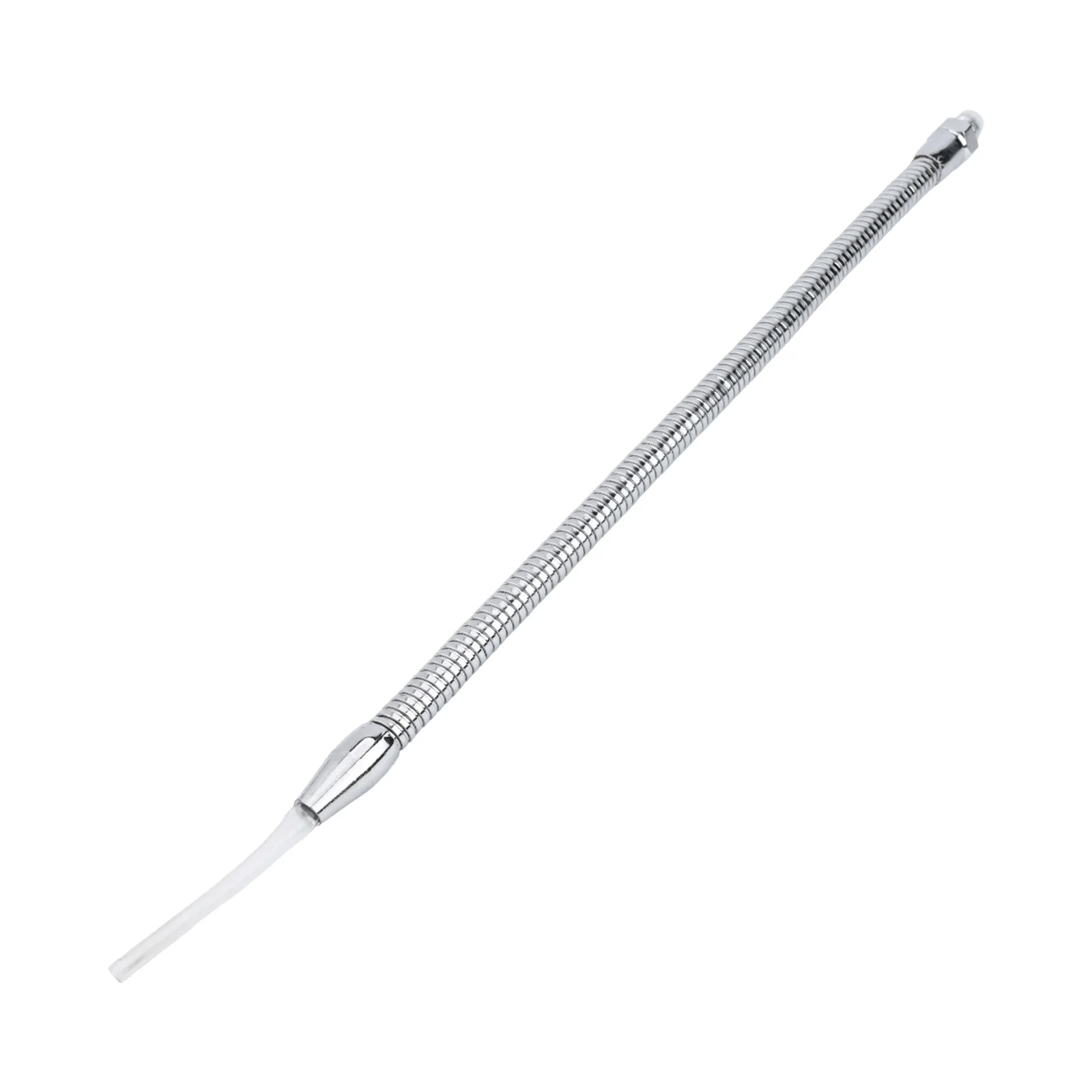 Metalworking Cooling Pipe 1/4 Round Nozzle Flexible For CNC Machine Tools Metal Milling Machines Water Oil Business & Industrial
Metalworking Cooling Pipe 1/4 Round Nozzle Flexible For CNC Machine Tools Metal Milling Machines Water Oil Business & Industrial